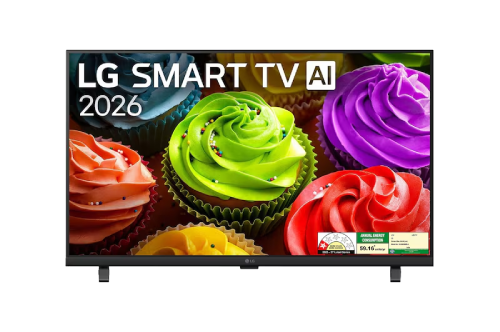 TV LG 32 pulgadas 32LB650BPLA