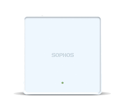 Sophos AP6 420