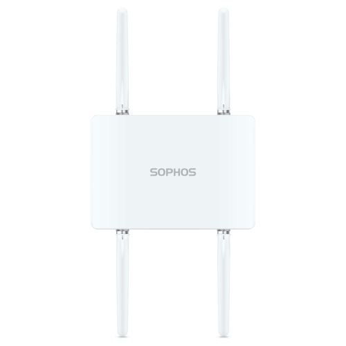 Sophos AP6 420X