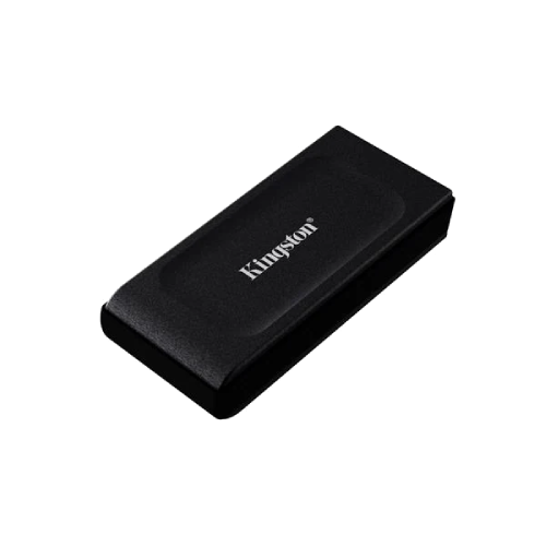 SSD Kingston 1TB Externo