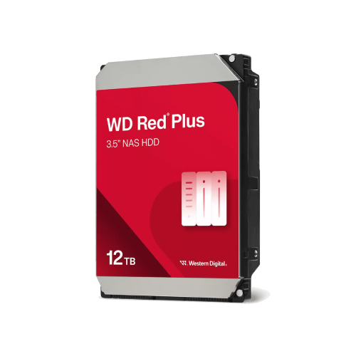 SSD Kingston Digital 12TB 512MB Caché