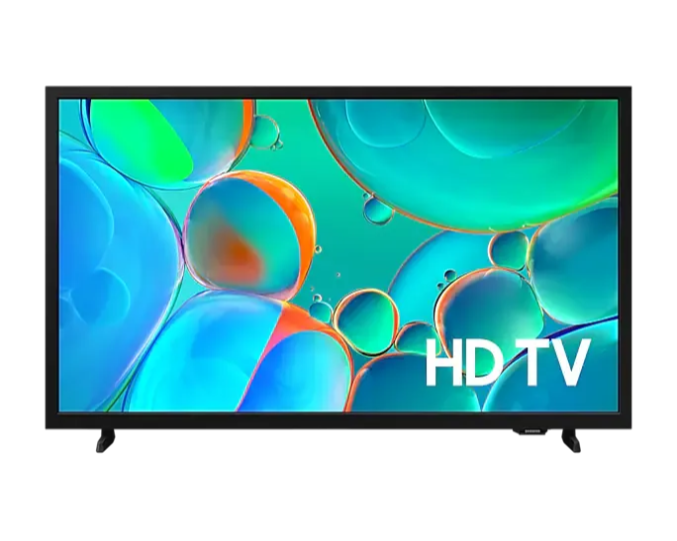 TV Samsung 32 pulgadas UN32H5000FP