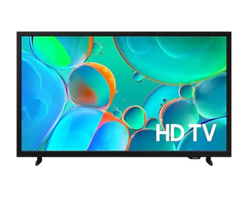 TV Samsung 32 pulgadas UN32H5000FP