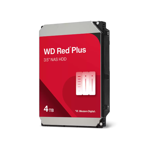 SSD Kingston Digital 4TB 128MB Caché
