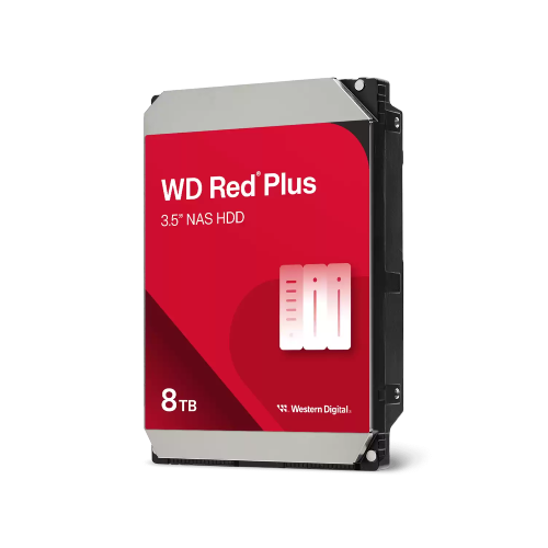 SSD Kingston Digital 8TB 256MB Caché
