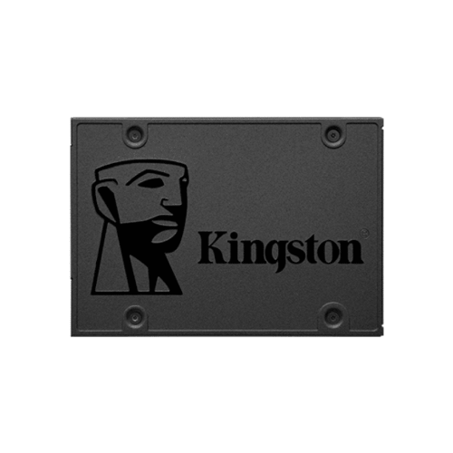 SSD Kingston 960GB A400