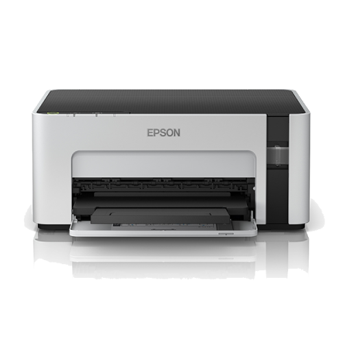 Impresora Epson Monocromática EcoTank M1120
