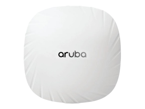 Access Point Aruba AP-505 (RW)