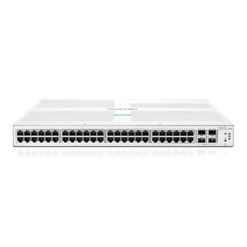 Switch HPE Aruba 1930 JL685A