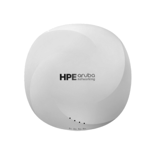 Acces Point HPE Aruba AP-615 R7J49A