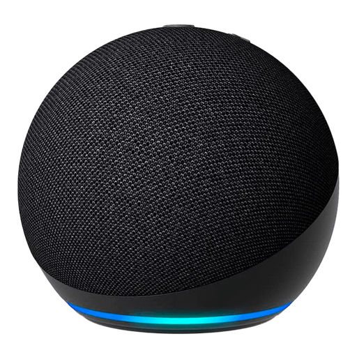 Alexa Echo Dot 5ta Gen