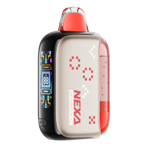 Vape Nexa 35k Puffs