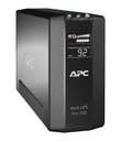 UPS APC BR700G Interactivo 420Vatios-700VA