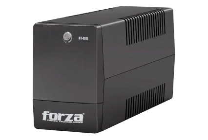 UPS Forza NT-1011 Interactivo 1000VA - 500W