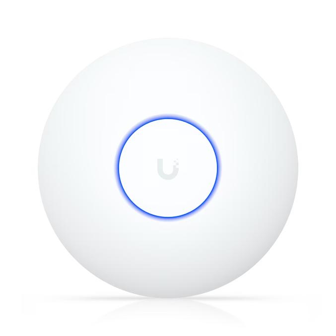 Access Point Ubiquiti U7 Lite