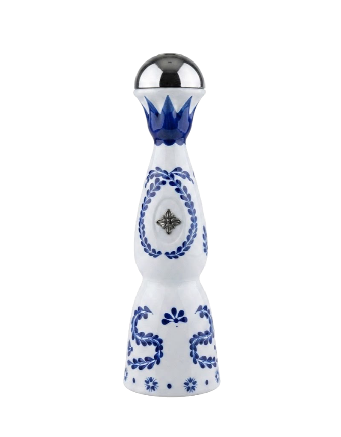 Vape Humo Azul 24k Puffs