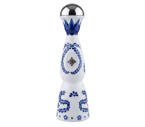 Vape Humo Azul 24k Puffs