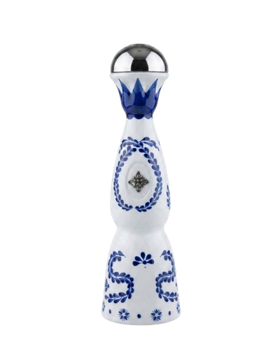 Vape Humo Azul 24k Puffs