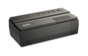UPS APC BV800 Interactivo Easy UPS 120V 6 Tomas 450Vatios-800VA