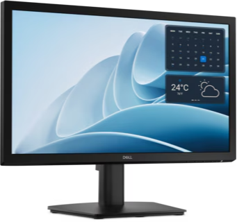 Monitor Dell Pro 20 E2026H