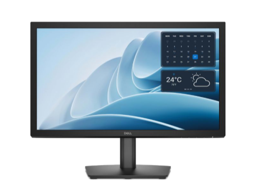 Monitor Dell Pro 20 E2026H