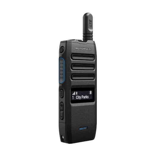 Motorola TLK110