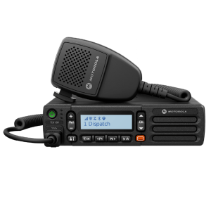 Motorola TLK150