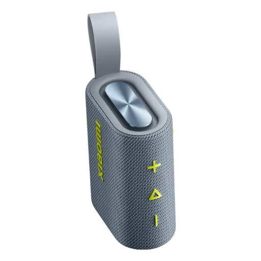 Xiaomi Sound Pocket 70871