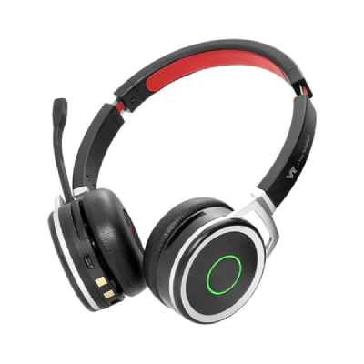 Headset Bluetooth VT9605 Duo