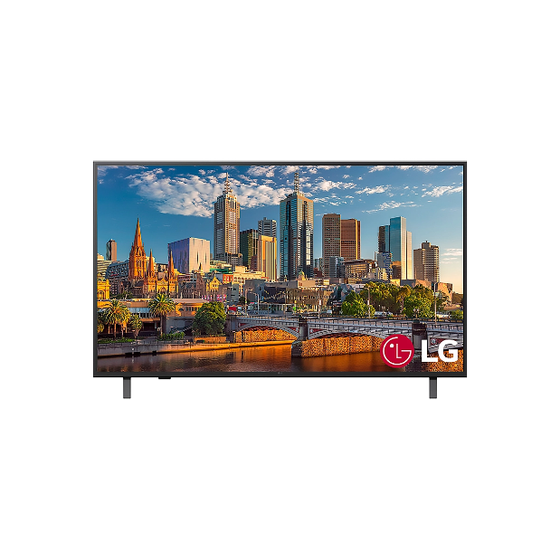 TV LG 50 Pulgadas TELLGX50UA7500P