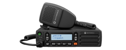 Motorola TLK150