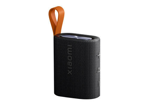 Xiaomi Sound Pocket - Parlante Bluetooth