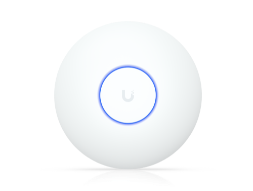Access Point Ubiquiti U7 Pro