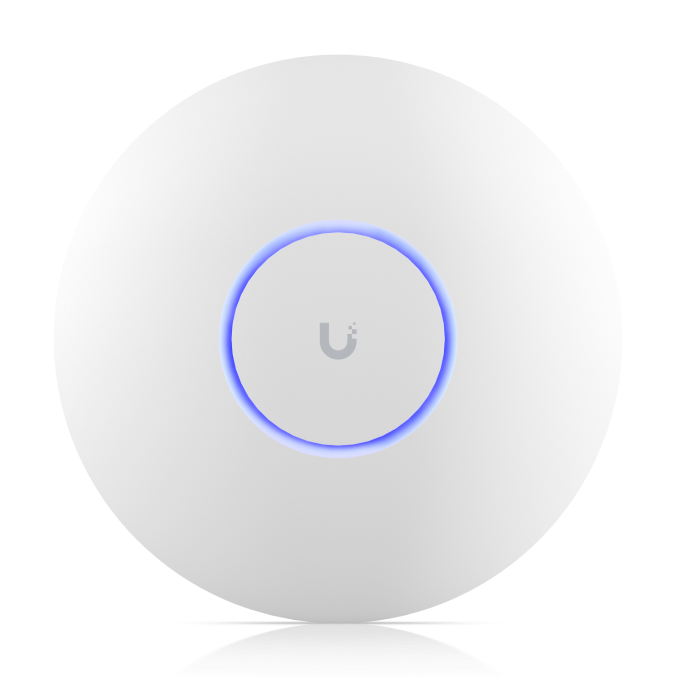 Ubiquiti U7 Pro