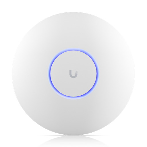 Access Point Ubiquiti U7 Pro