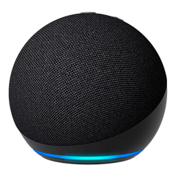 Alexa Echo Dot 5ta Gen