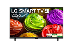 [32LB650BP] TV LG 32 pulgadas 32LB650BPLA