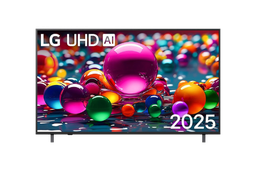 [65UA7500PSA] TV LG 65 pulgadas 65UA7500PSA