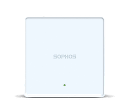 [AP6 420E] Sophos AP6 420E