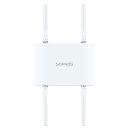 [AP6 420X] Sophos AP6 420X