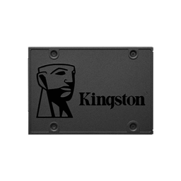 [SA400S37-240G] SSD Kingston 240GB A400