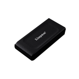 [SXS1000] SSD Kingston 1TB Externo