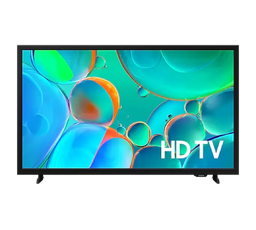 [UN32H5000FP] TV Samsung 32 pulgadas UN32H5000FP