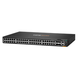 [JL726B] Switch HPE Aruba CX 6200F JL726B