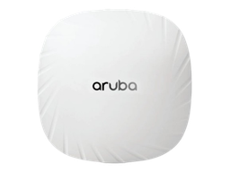 [R2H28A] Access Point HPE Aruba AP‑505 (RW) R2H28A