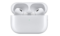 [Pro 2] AirPods Pro 2