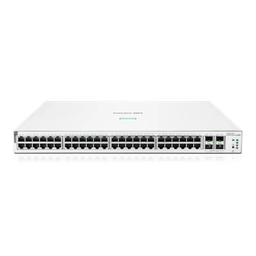 [JL686B] Switch HPE Aruba 1930 JL686B Instant On
