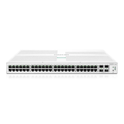 [JL685A] Switch HPE Aruba 1930 JL685A