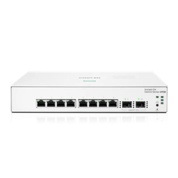[JL680A] Switch HPE Aruba 1930 JL680A