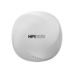[R7J49A] Acces Point HPE Aruba AP-615 R7J49A